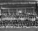 Flying High 1972-001