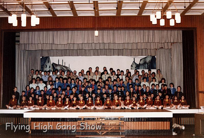 Flying High 1984-001.jpg - The Gang