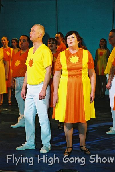 Flying High 2002-011.JPG - Here Comes The Sun