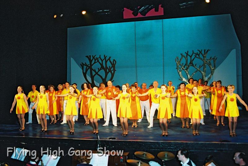 Flying High 2002-012.JPG - Here Comes The Sun