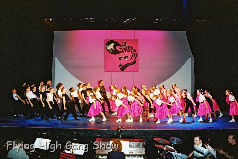 Flying High 2002-020.JPG - Summer Lovin'