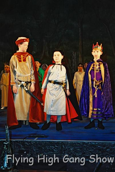 Flying High 2002-031.JPG - Robin Hood