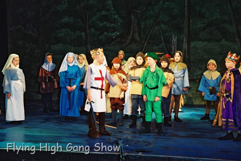 Flying High 2002-035.JPG - Robin Hood