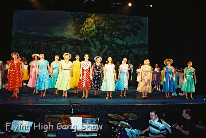 Flying High 2002-046.JPG - The Village Fete