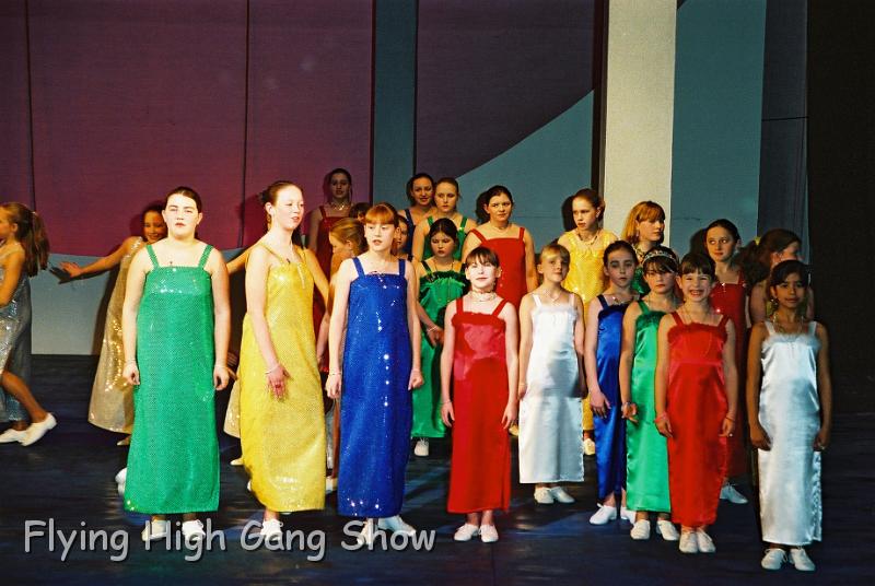 Flying High 2002-057.JPG - Glamour and Glitz