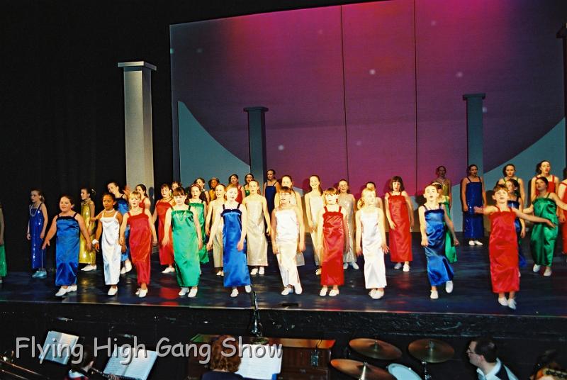 Flying High 2002-058.JPG - Glamour and Glitz