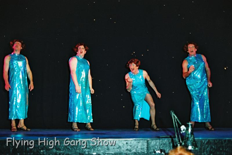 Flying High 2002-060.JPG - Burly Shirleys