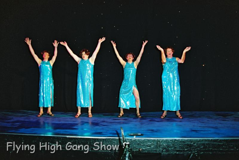 Flying High 2002-061.JPG - Burly Shirleys