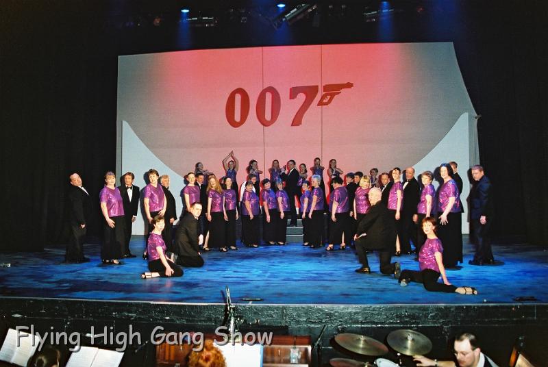 Flying High 2002-067.JPG - Shaken Not Stirred!