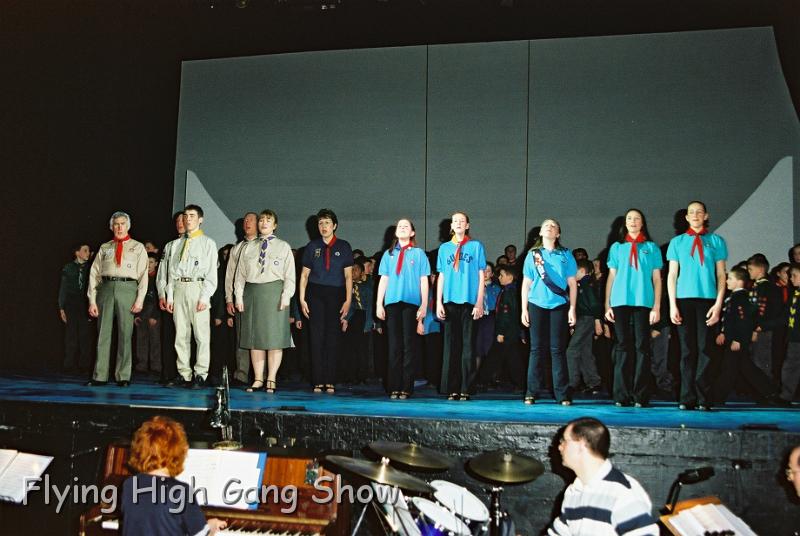 Flying High 2002-069.JPG - One Voice - One Gang