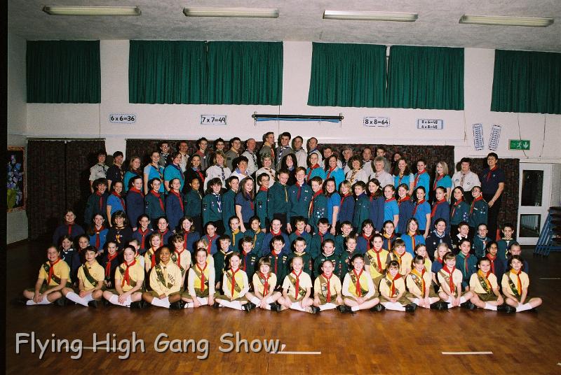 Flying High 2004 Groups-031.jpg - Cast - all