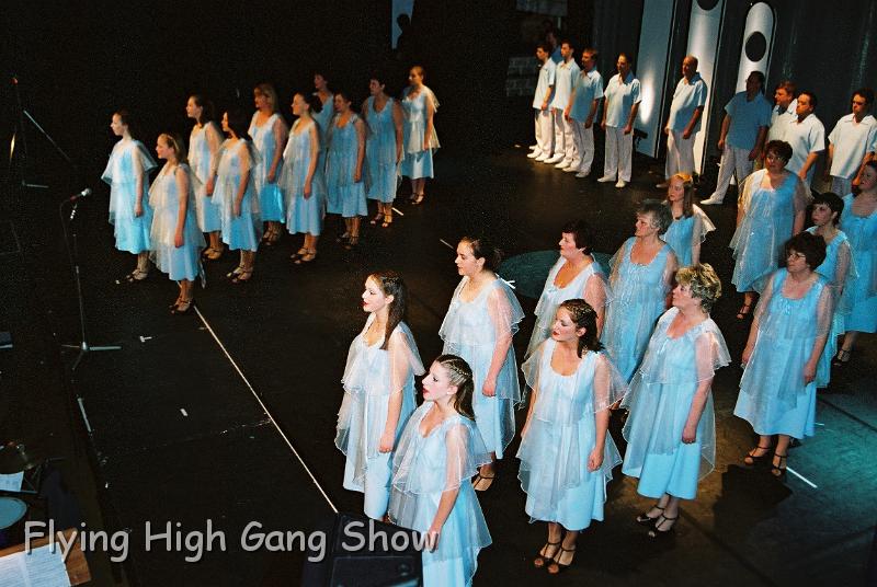 Flying High 2004 Show-008.jpg - In Dreams