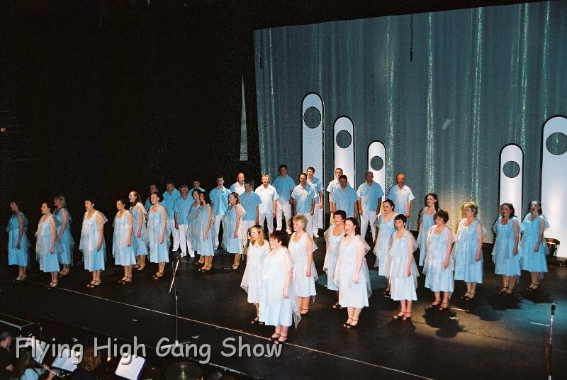 Flying High 2004 Show-010.jpg - In Dreams