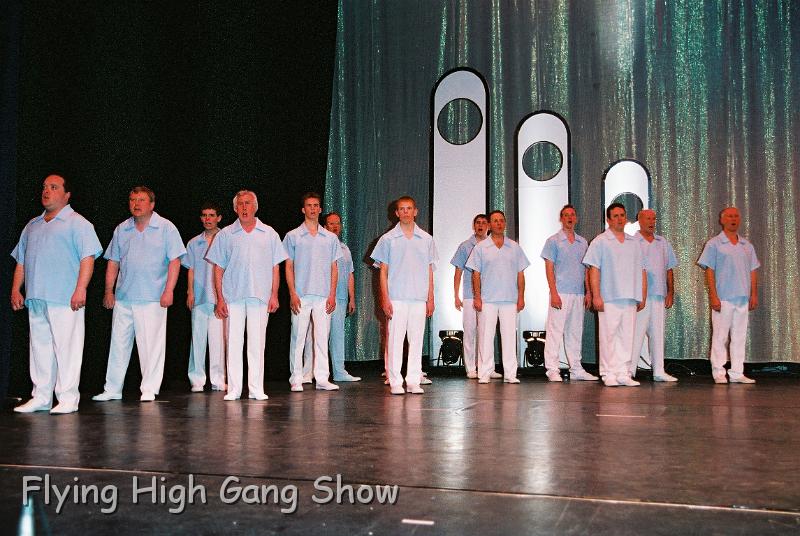 Flying High 2004 Show-012.jpg - In Dreams