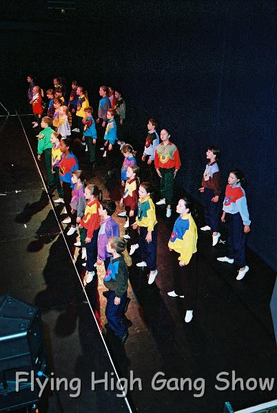 Flying High 2004 Show-016.jpg - The Blue Crystal