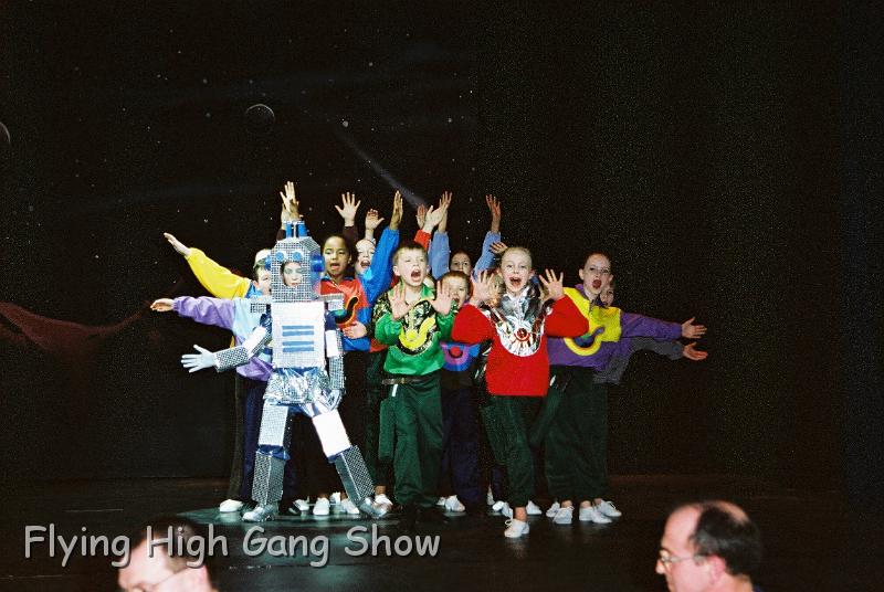 Flying High 2004 Show-019.jpg - The Blue Crystal