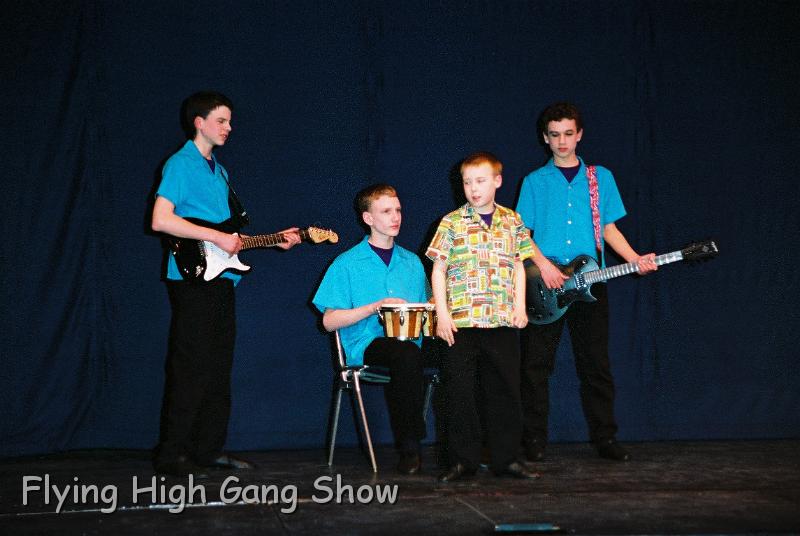 Flying High 2004 Show-021.jpg - Day Oh