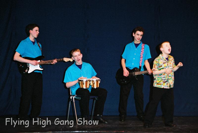 Flying High 2004 Show-022.jpg - Day Oh