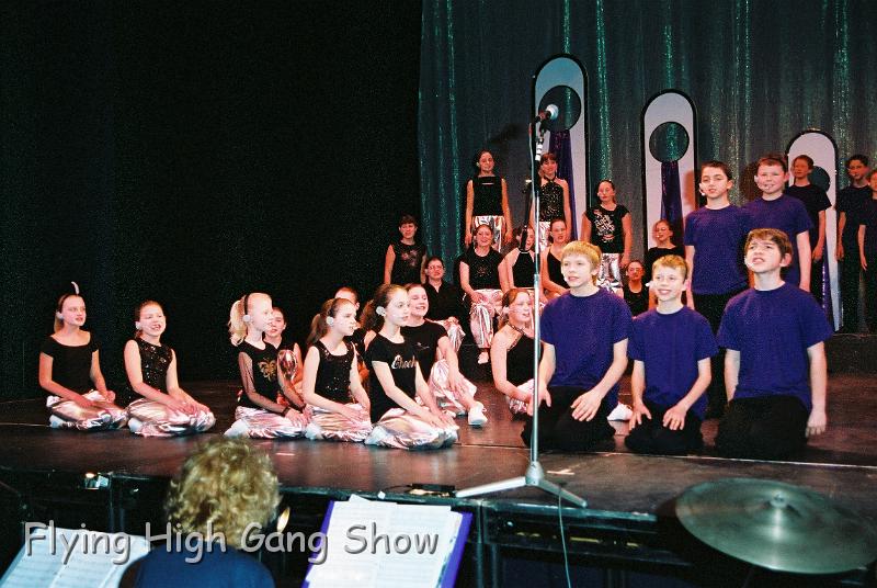 Flying High 2004 Show-024.jpg - Wired For Sound