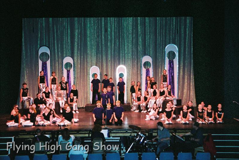 Flying High 2004 Show-025.jpg - Wired For Sound