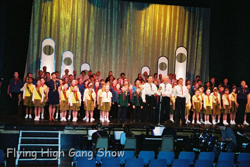 Flying High 2004 Show-068.jpg - Showdown