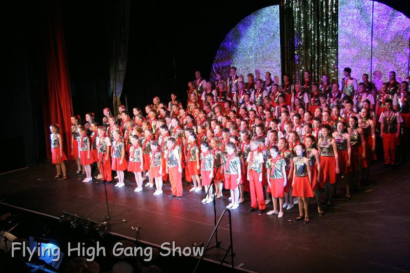 Flying High 2006-004.jpg - It's Magic!