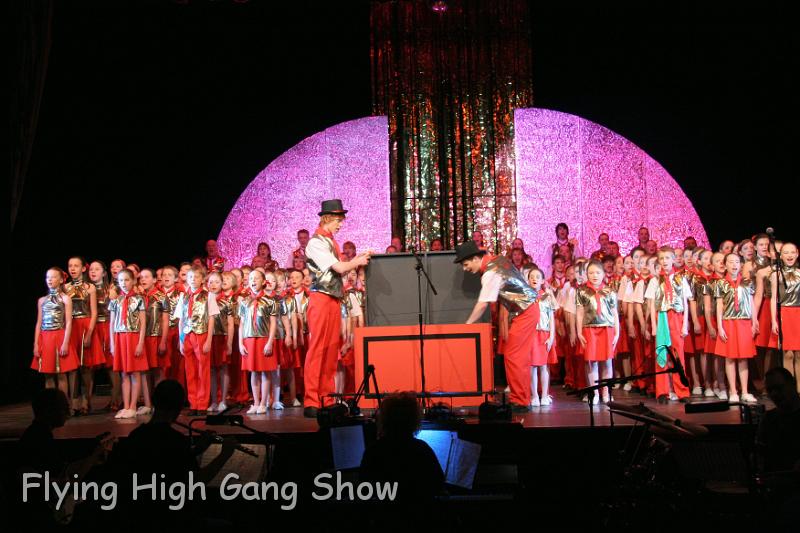 Flying High 2006-007.jpg - It's Magic!