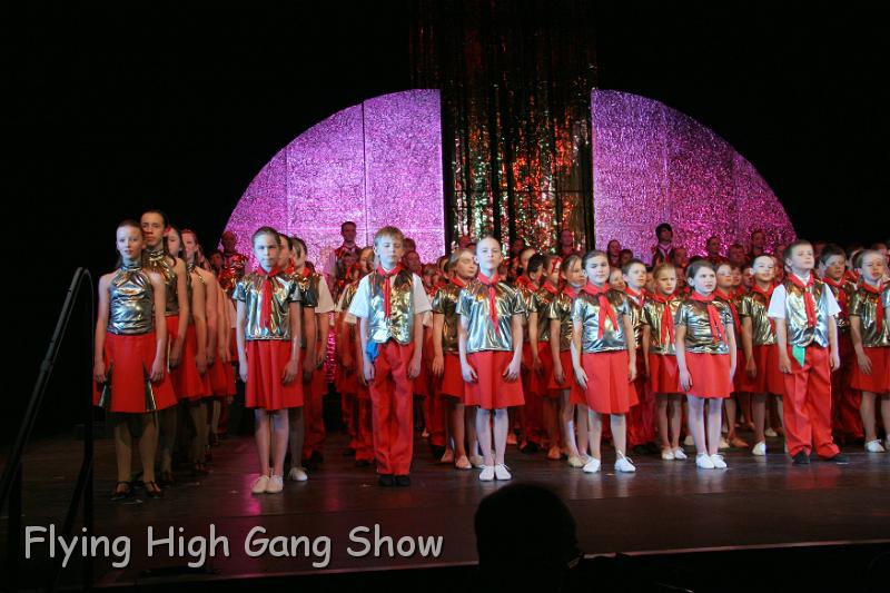 Flying High 2006-010.jpg - It's Magic!