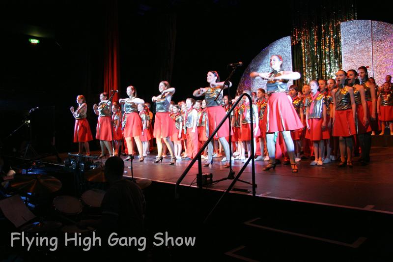 Flying High 2006-013.jpg - It's Magic!