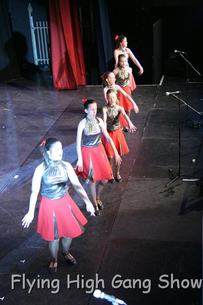 Flying High 2006-020.jpg - It's Magic!