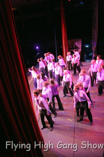 Flying High 2006-034.jpg - Piano Man