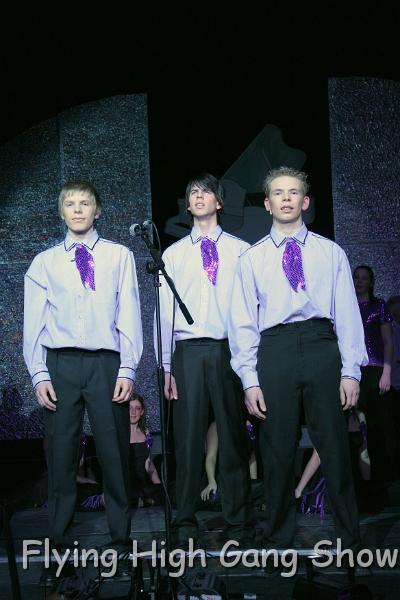 Flying High 2006-038.jpg - Piano Man