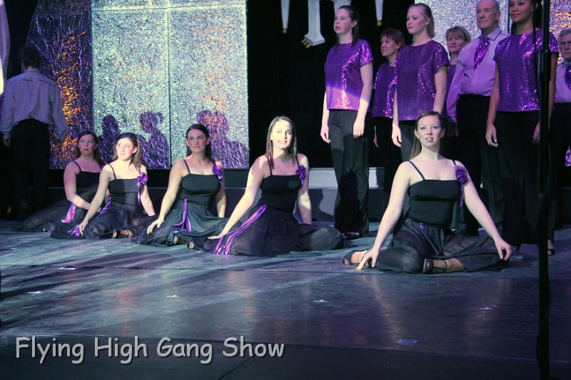 Flying High 2006-039.jpg - Piano Man