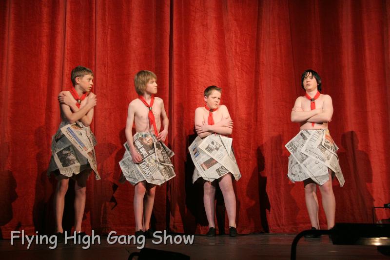 Flying High 2006-044.jpg - Scouts In The News