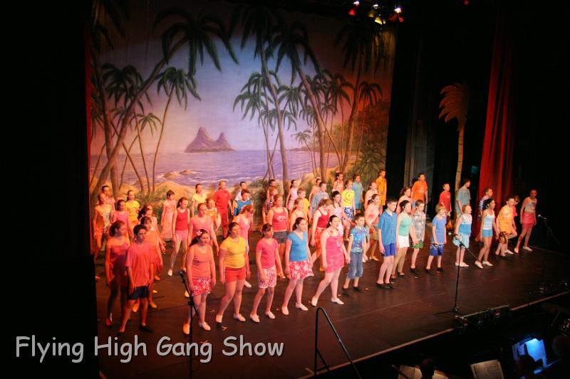 Flying High 2006-052.jpg - On The Beach