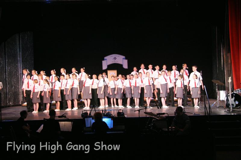 Flying High 2006-075.jpg - School's Out