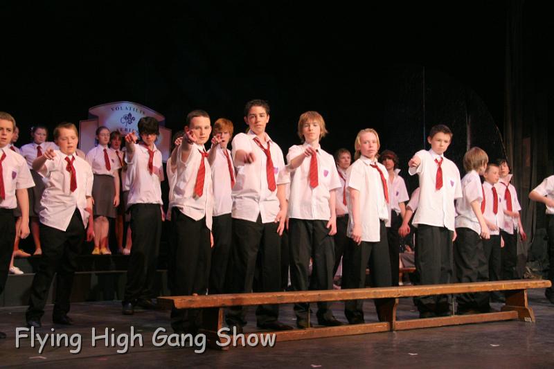 Flying High 2006-077.jpg - School's Out