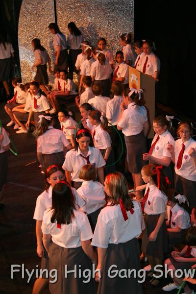 Flying High 2006-082.jpg - School's Out