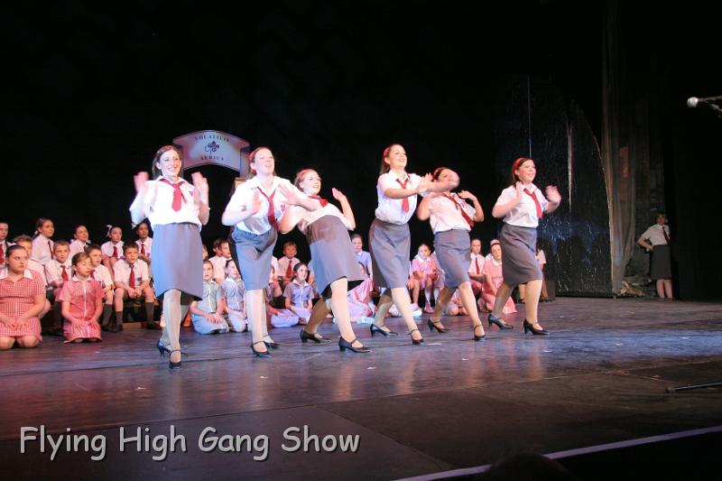 Flying High 2006-088.jpg - School's Out