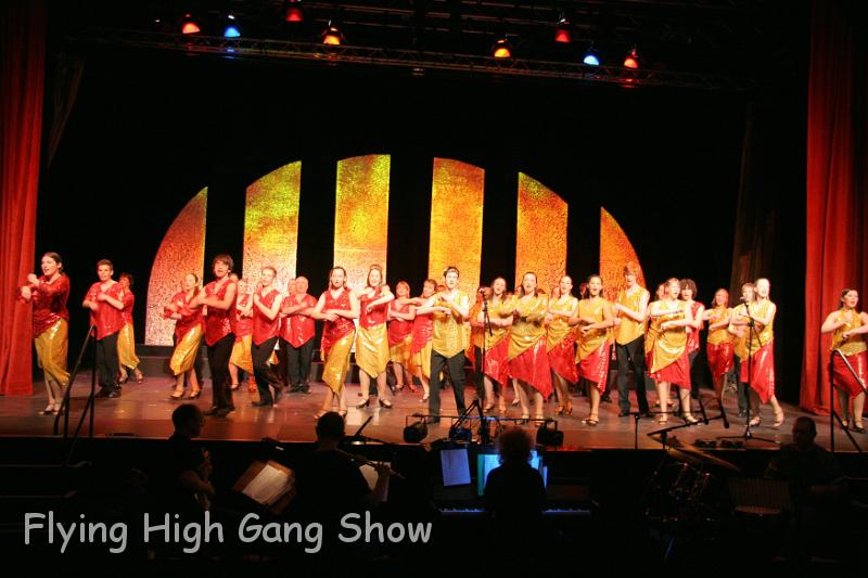 Flying High 2006-098.jpg - Feel The Heat