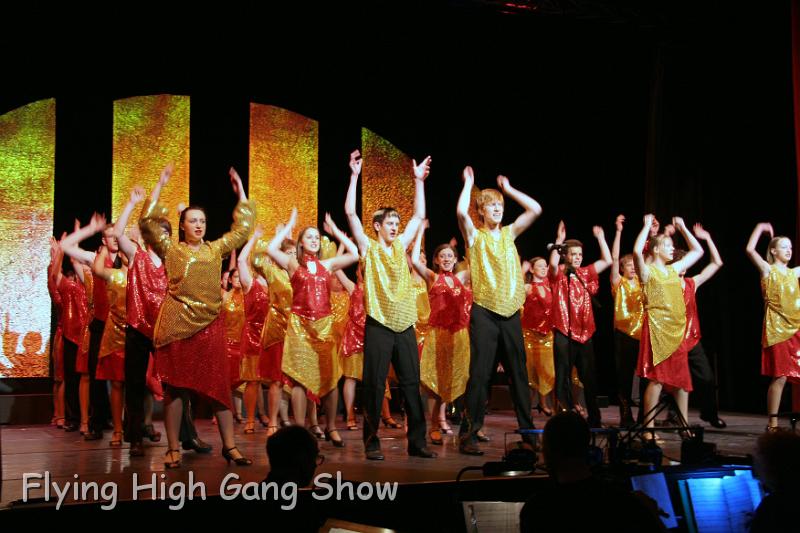 Flying High 2006-102.jpg - Feel The Heat