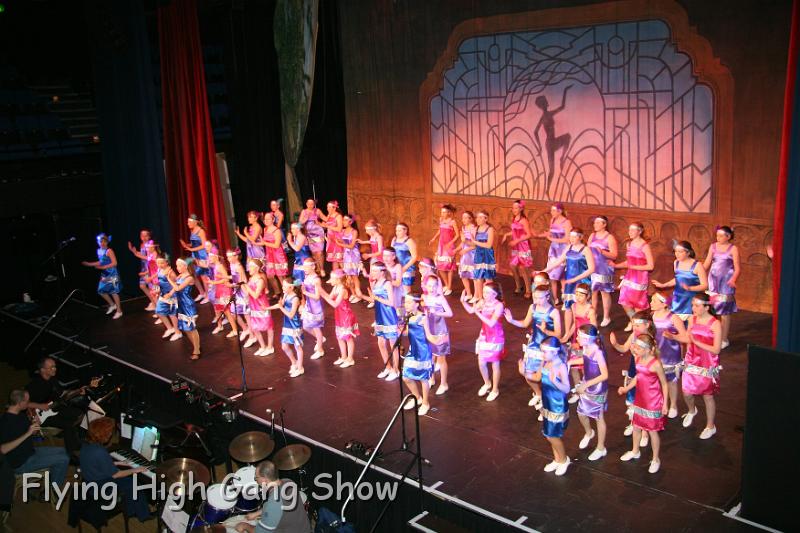 Flying High 2006-104.jpg - Roaring Twenties