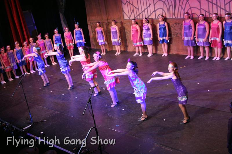 Flying High 2006-105.jpg - Roaring Twenties