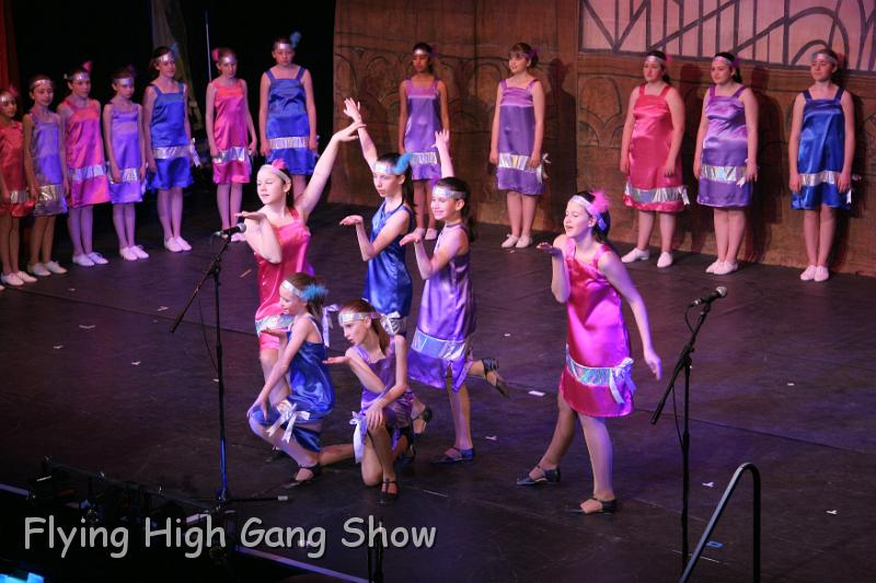 Flying High 2006-106.jpg - Roaring Twenties