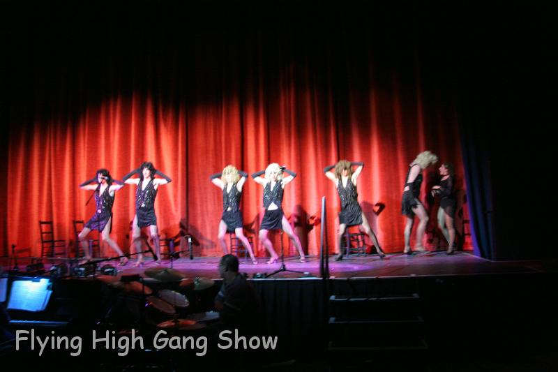 Flying High 2006-111.jpg - All That Jazz?!