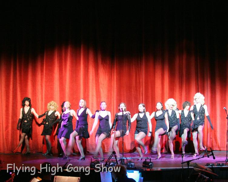 Flying High 2006-115.jpg - All That Jazz?!