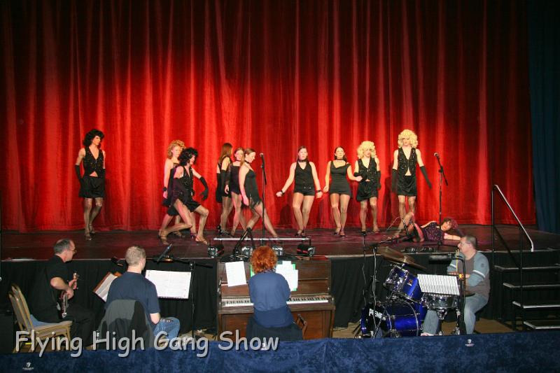 Flying High 2006-116.jpg - All That Jazz?!