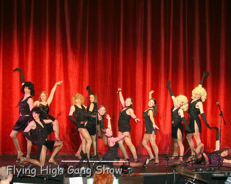 Flying High 2006-117.jpg - All That Jazz?!