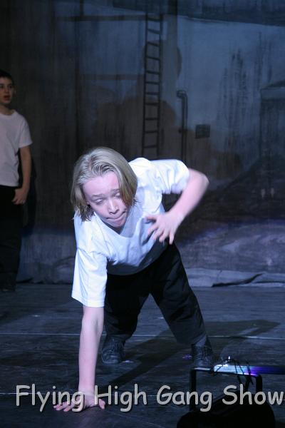 Flying High 2006-120.jpg - Boys R Back