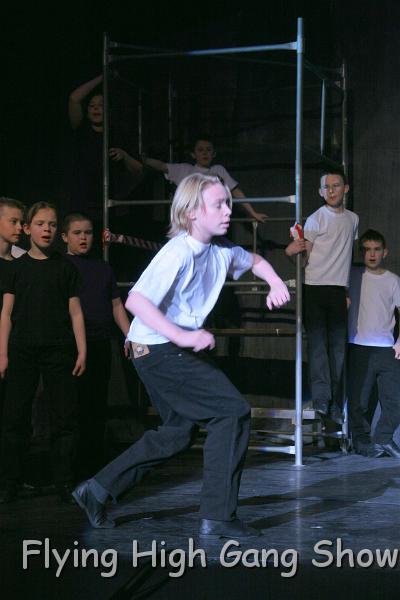 Flying High 2006-122.jpg - Boys R Back